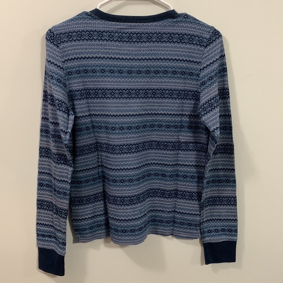 American Eagle Outfitters Women’s Crew Neck pullover, Sz S & Med, NWT - Picture 2 of 6